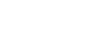 Musikwissenschaftlichen Verlag - Logo
